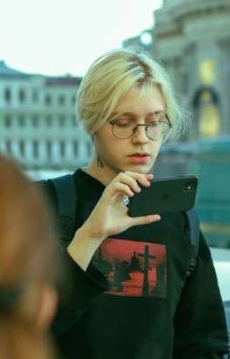 Извини, кажись ты лох