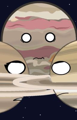 Школьные споры|Lovky-За любовь.