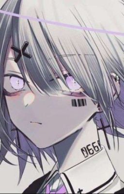 У мертвеца нет имени. 