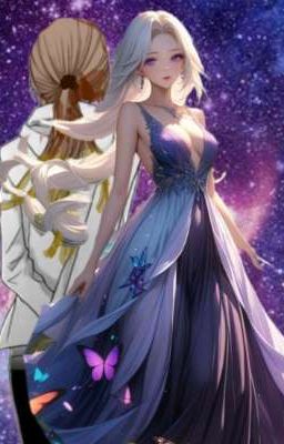 Счастливый конец, но для кого? 