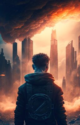 Битва за Чикаго