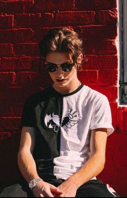 💕🖤Мой старый друг!🖤💕