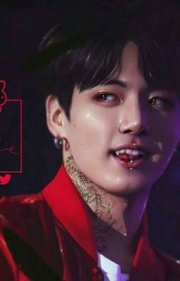 Мой Вампир 18+