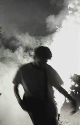 У Сани есть сестра? // закончено //