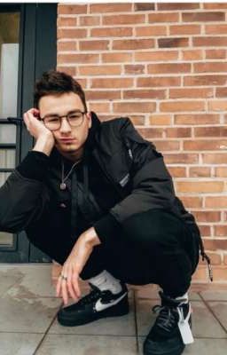 Взаимная любовь (Может 18+)