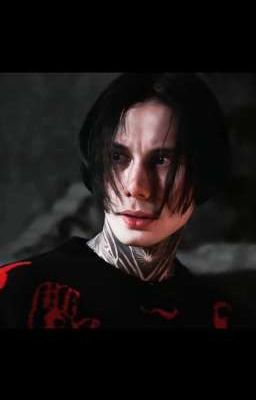 ты  с Матвеевым 