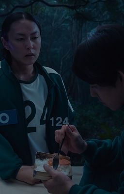 Вселенная играет в нас