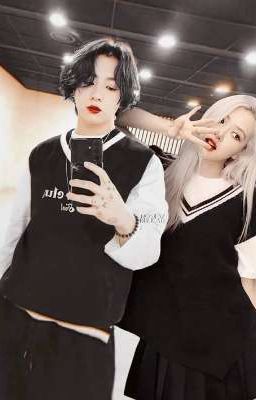 это мой ребёнок?