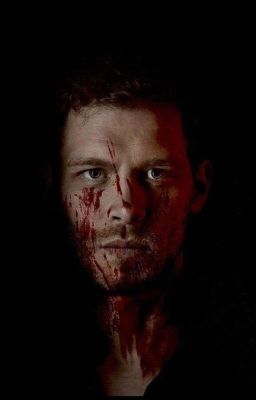 Месть первородного 