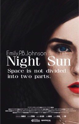 Night Sun 