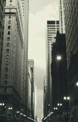 |Столица Банды|18+|