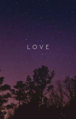 Любовь вампиров