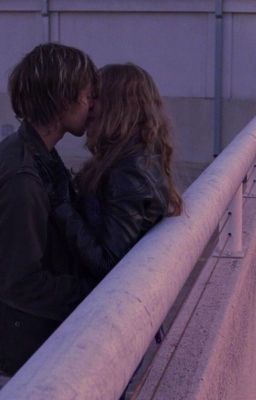 Только мы,и больше никого