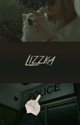 Приезд В СПБ...