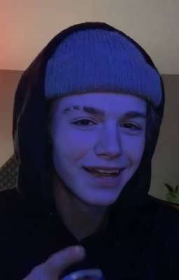 в последнюю секунду 