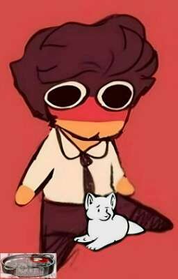 Щенок (Германия(ФРГ)•Т/И)