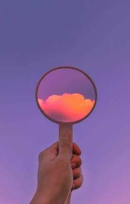 ℝ𝕒𝕫𝕟𝕠𝕖|сохры|