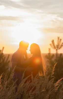 Самый лучший день на небе