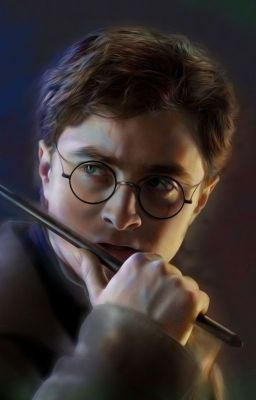 Месть мальчика-который-вернулся.