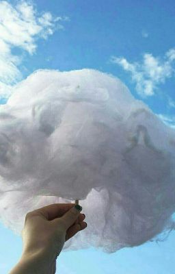 Всё возможно