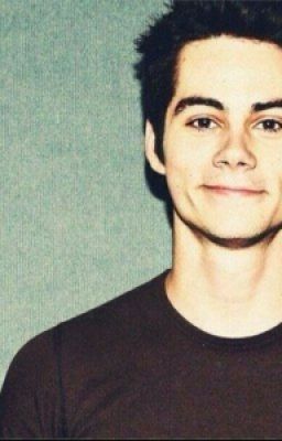 Дилан О'Брайен(Дил. т/и)