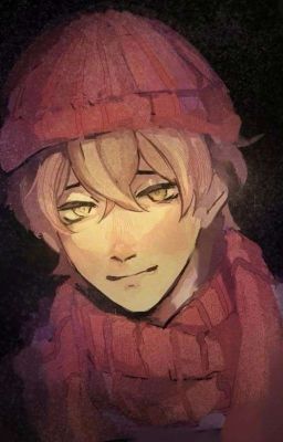 Подумал о тебе и пошел Снег 🌨 ❄