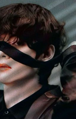 Я обещал найти её....давние друзья?...