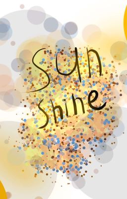 Я родился не таким как все