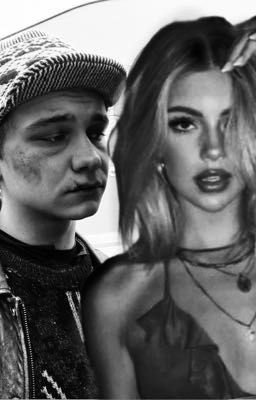 Сосед / Турбо