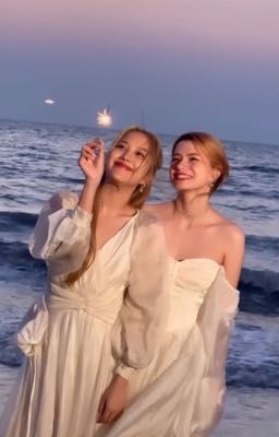 Игра под названием любовь!