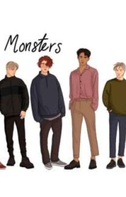 Рико ты подонок 