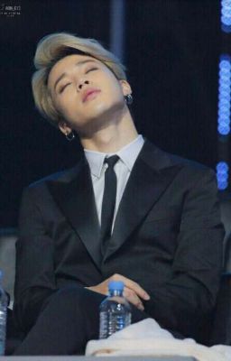 Мой противный босс