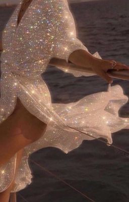 Богатенькая су.чка💸😏