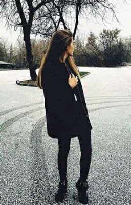 Растопи Моё Сердце 