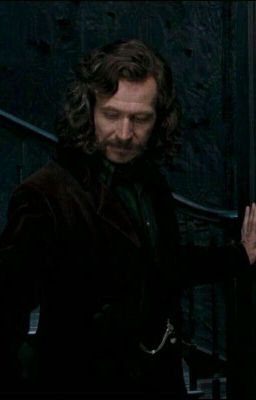 Я всегда буду рядом.. 