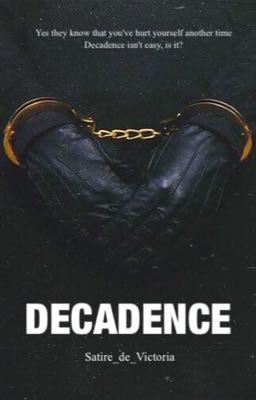 Decadence