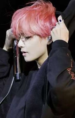 Из осколков в Единое 