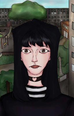 Пубертатная язва