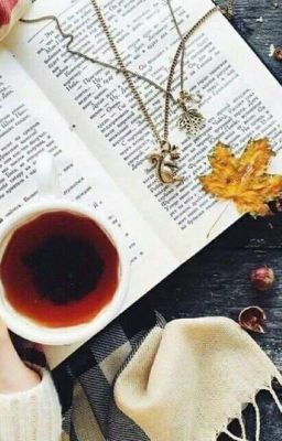 Взаимное чтение 