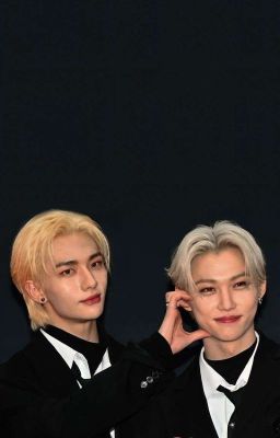 Обними меня