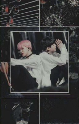 Ты - моё богатство 