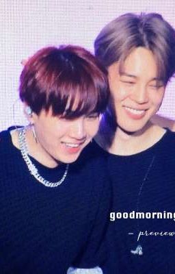 Мой капризный омега. 