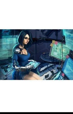 Биоорганизмы или что-то проникшее в разум 