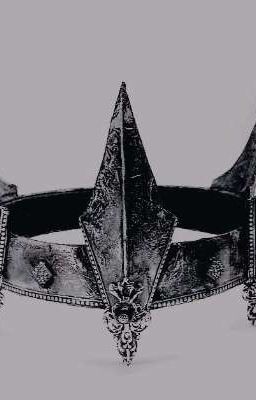 царства 6 дочерей 