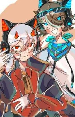 Сын Арнира, а значит бог