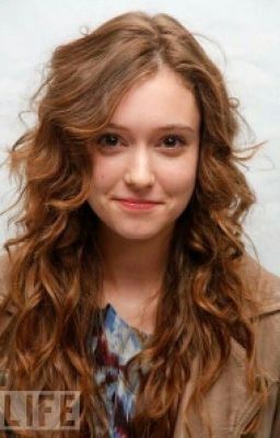 Секрет моей жизни