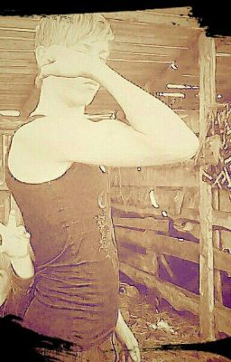 крыша едет я не виновата