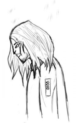 Возродивший 