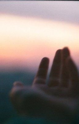 «шаг в новую жизнь»