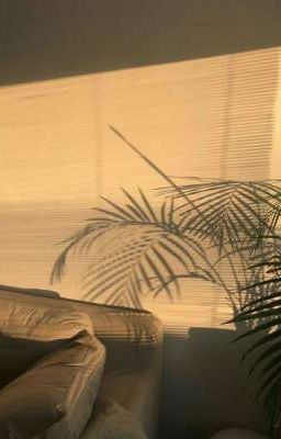 Отголоски разума